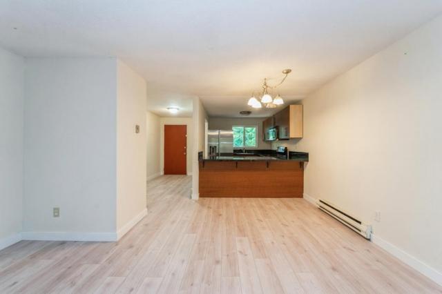 Foto del edificio - 2 bedroom in Bellevue WA 98007