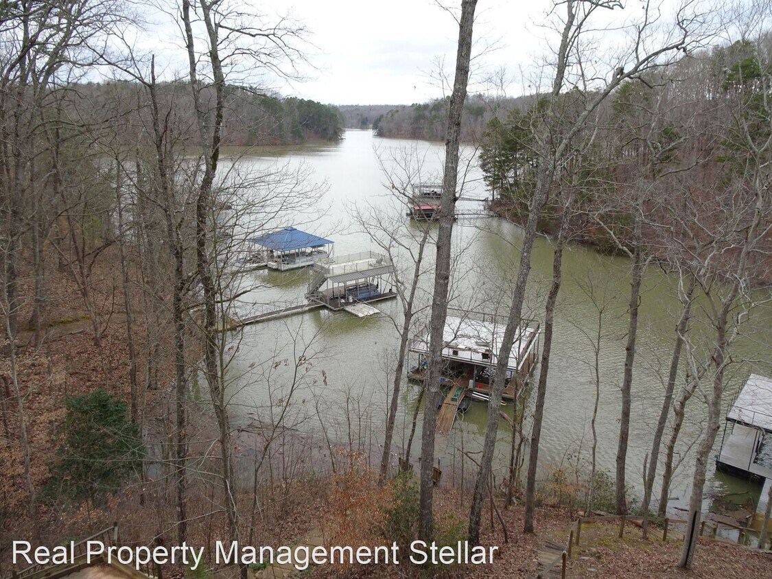 Foto principal - 5 br, 3.5 bath House - 3209 Nightingale Lane
