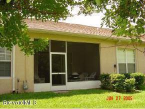 Foto del edificio - 7434 Spyglass Hill Rd