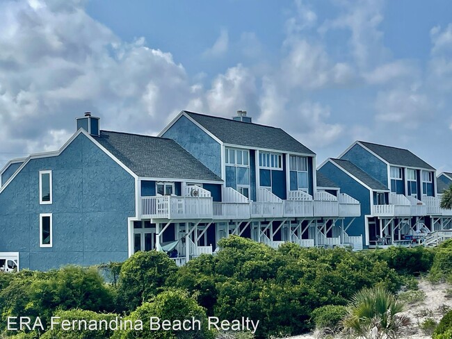 Foto del edificio - 2 br, 2 bath House - 95060 Sandpiper Loop