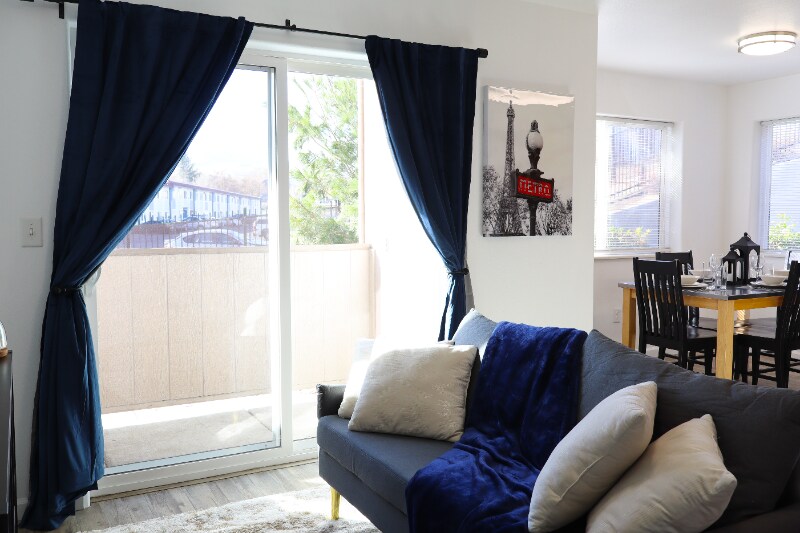 Foto principal - 10 Gentry Wy