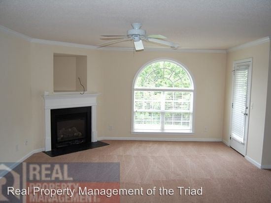 Building Photo - 2 br, 2 bath House - 4315-2C Cedarcroft Ct