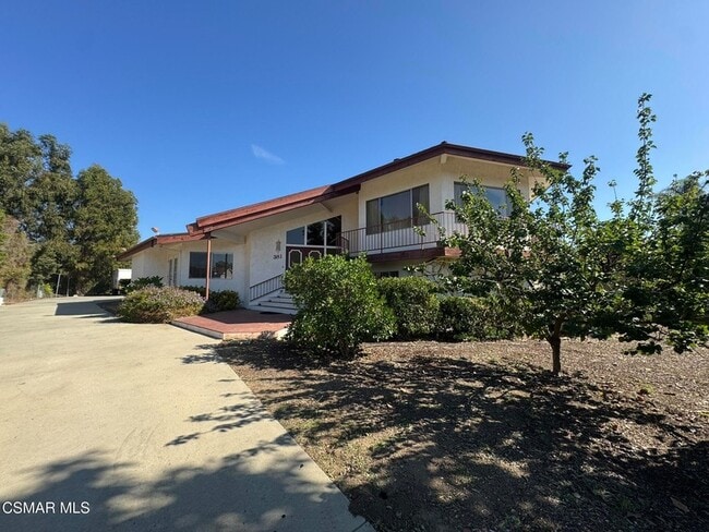 Building Photo - 381 Laguna Terrace