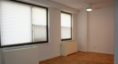 Foto del edificio - 40 E 38th St