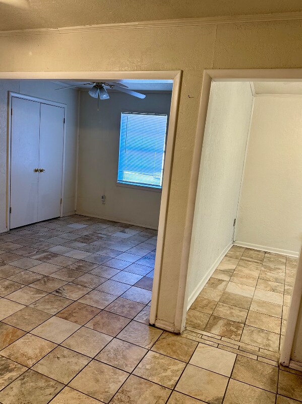 Foto del edificio - 4031 NW Lindy Ave