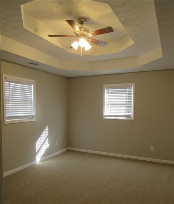 Foto del edificio - 250 Chardonnay Trace