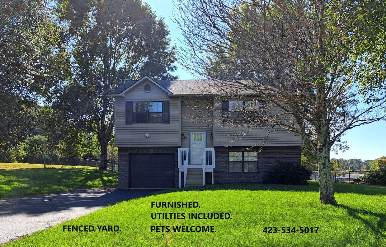 Foto principal - 112 Kings Mountain Ct