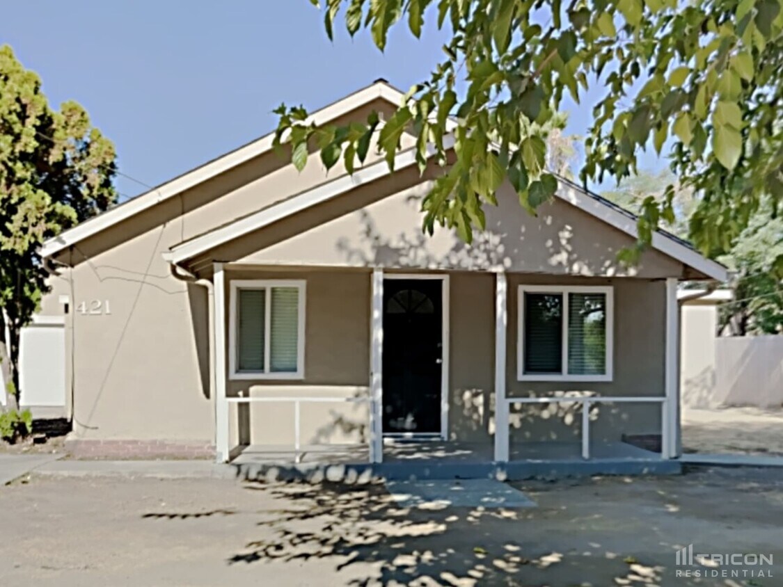 421 S Abbie Street Empire CA House for Rent in Empire, CA