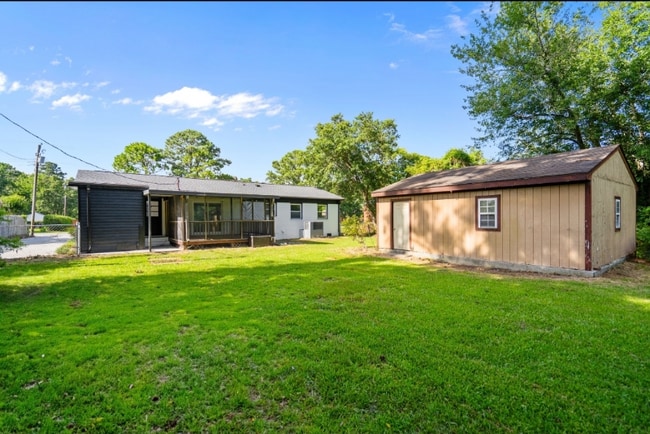 Building Photo - 106 Rice Rd