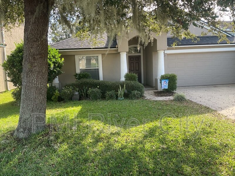 Primary Photo - 3362 Ivybridge Ct.