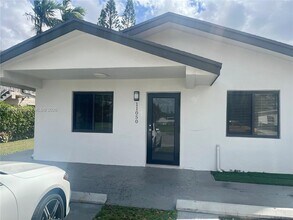 Building Photo - 11050 SW 5th St