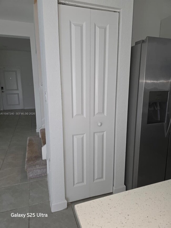 Building Photo - 2347 NW 122nd Ter