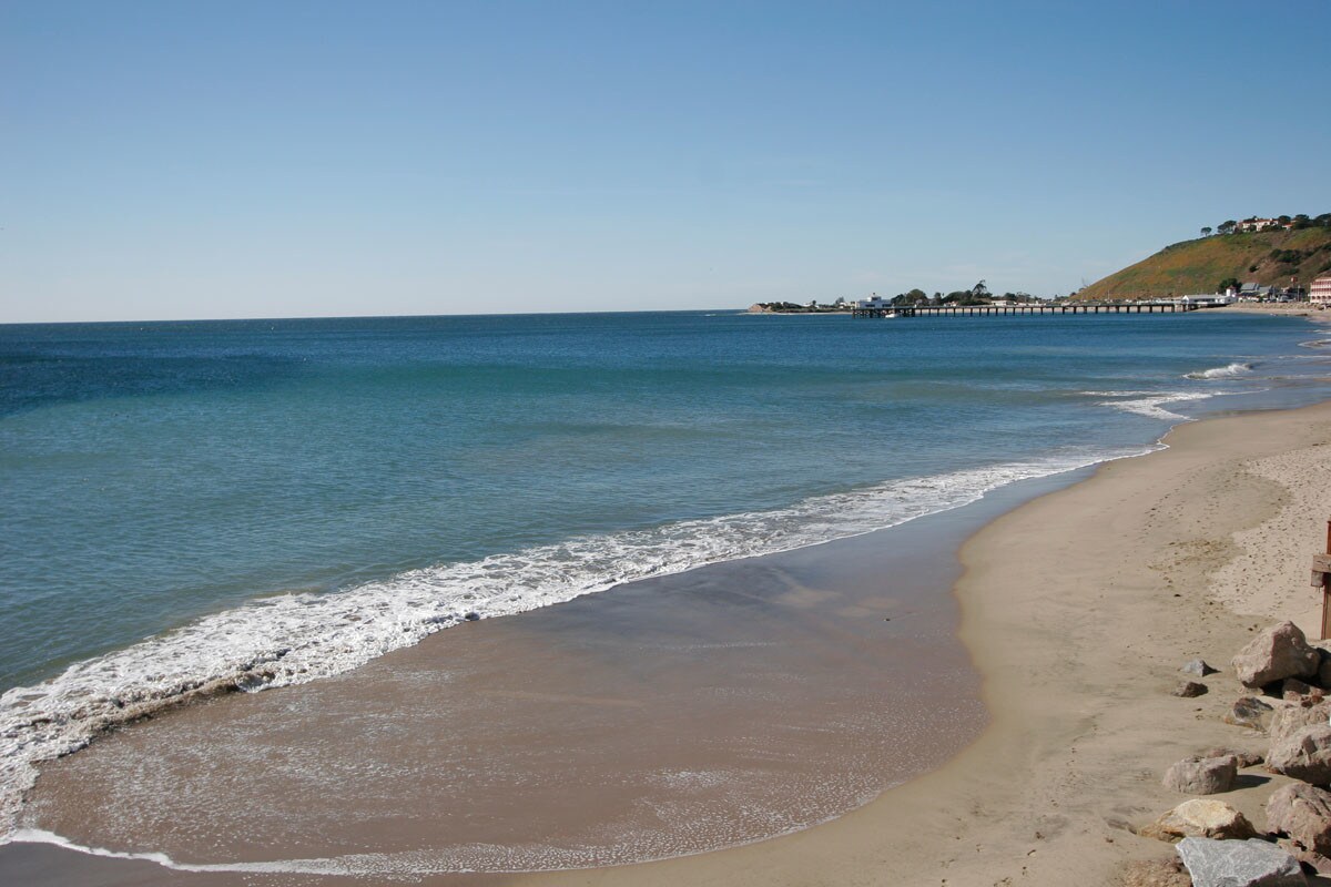 Long Term Lease Condo Rentals Pacific Beach Ca Long Term Lease Condo Rentals Pacific Beach Ca