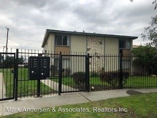 Foto principal - 1310 Randy St