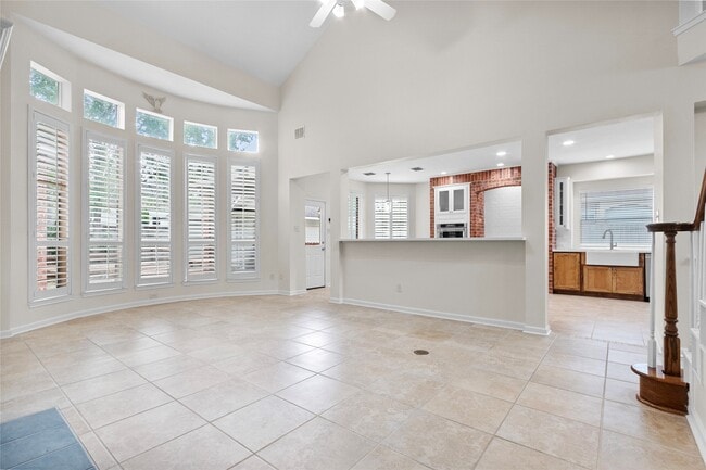 Foto del edificio - 11403 Lakewood Cove