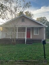 Building Photo - 233 Hulsey St