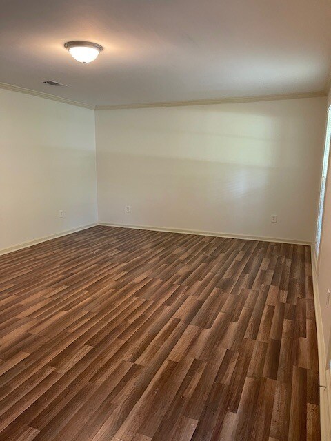 Foto del edificio - 9133 Shadow Bluff Ave