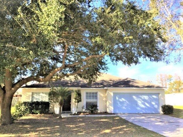 Foto principal - 1461 Whooping Dr