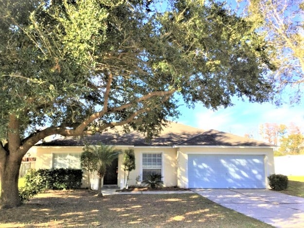 Building Photo - 1461 Whooping Dr
