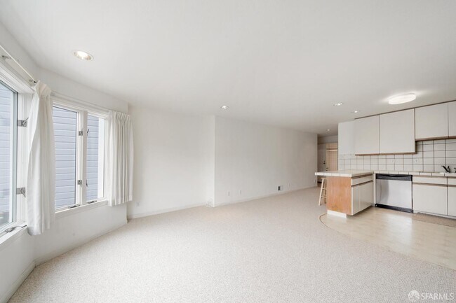 Foto del edificio - 328 2nd Ave