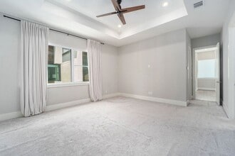 Building Photo - 1507 Truxillo St
