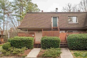 Building Photo - 342 Summerwalk Cir