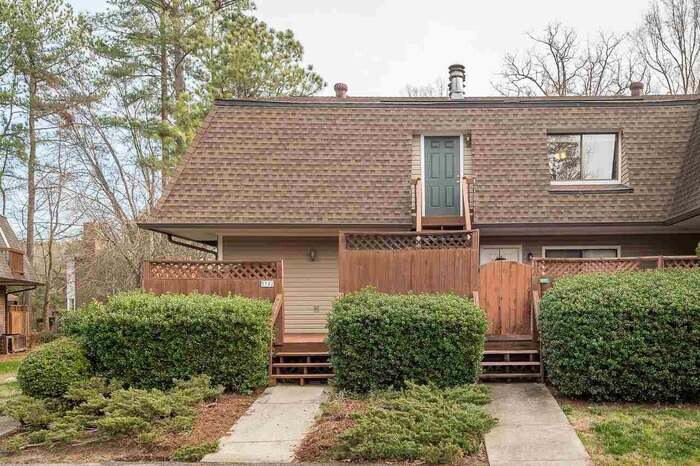Foto principal - 342 Summerwalk Cir