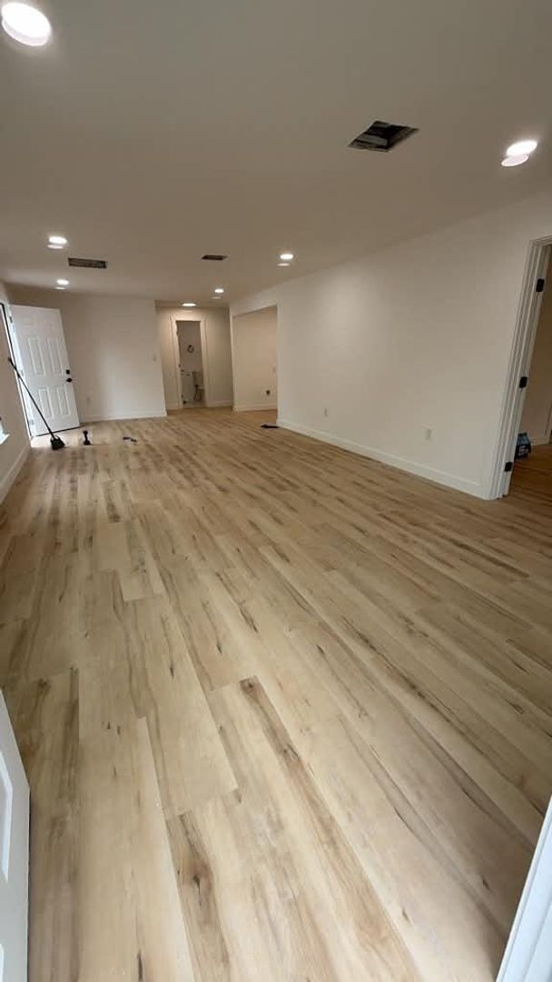 Building Photo - 3053 Noble St