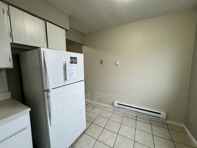 Building Photo - 6312 Nina Dr