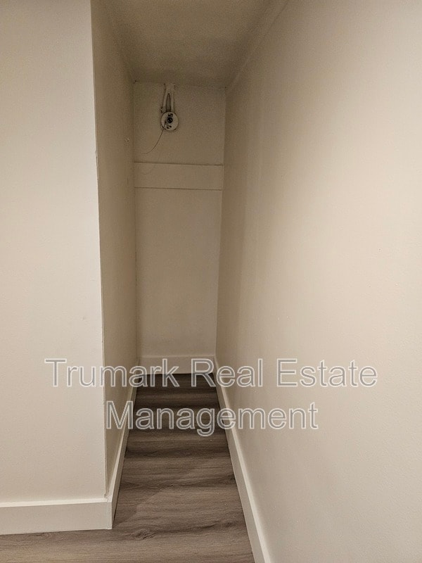 Foto del edificio - 2405 Honolulu Ave