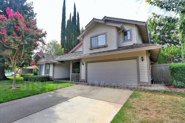 Building Photo - 2173 Roaring Camp Dr