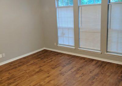 Building Photo - 1023 Pruett Dr