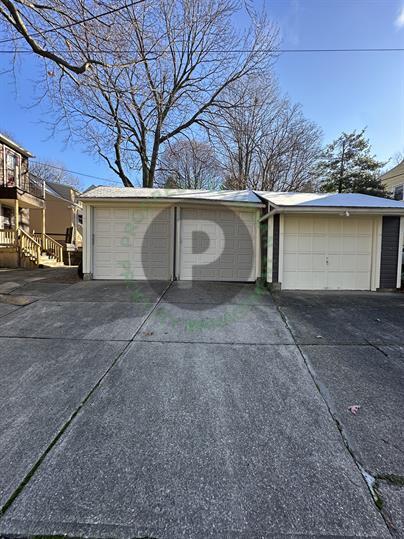 Foto del edificio - 1082 Hillstone Rd