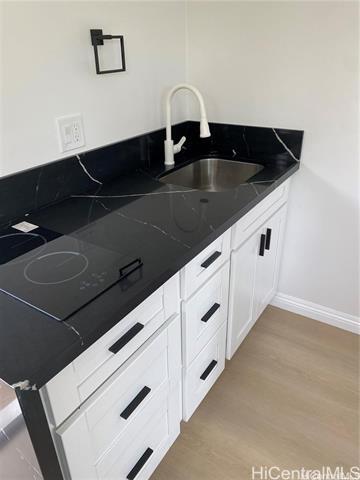 Foto principal - 304 Wyllie St