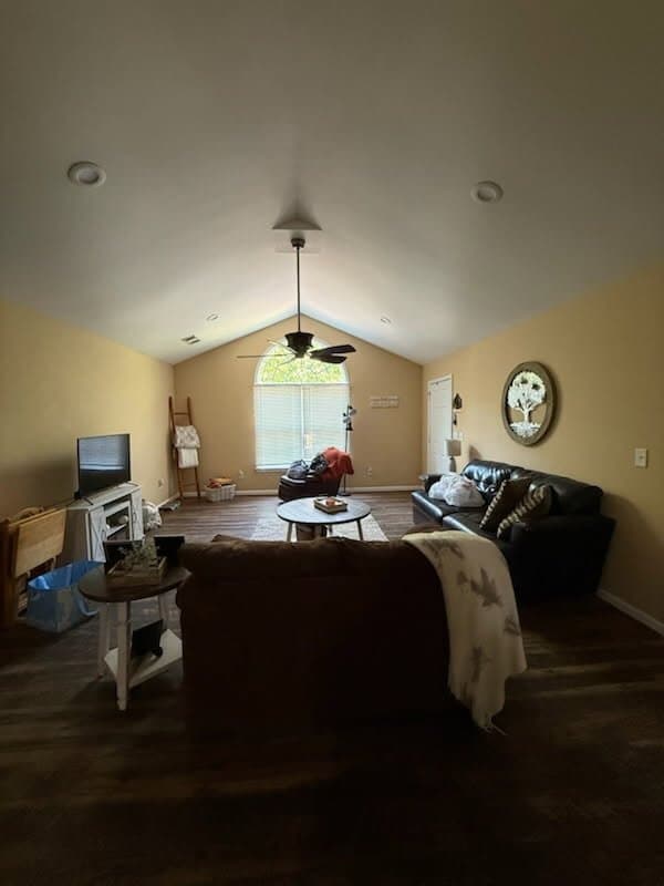 Photo - 171 Sleepy Hollow Rd (Dahlonega, GA) House