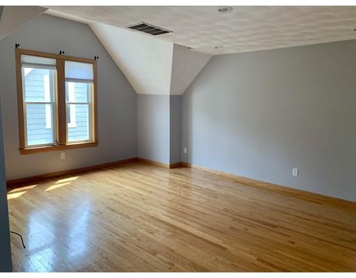 Foto del edificio - 181 Stetson Ave