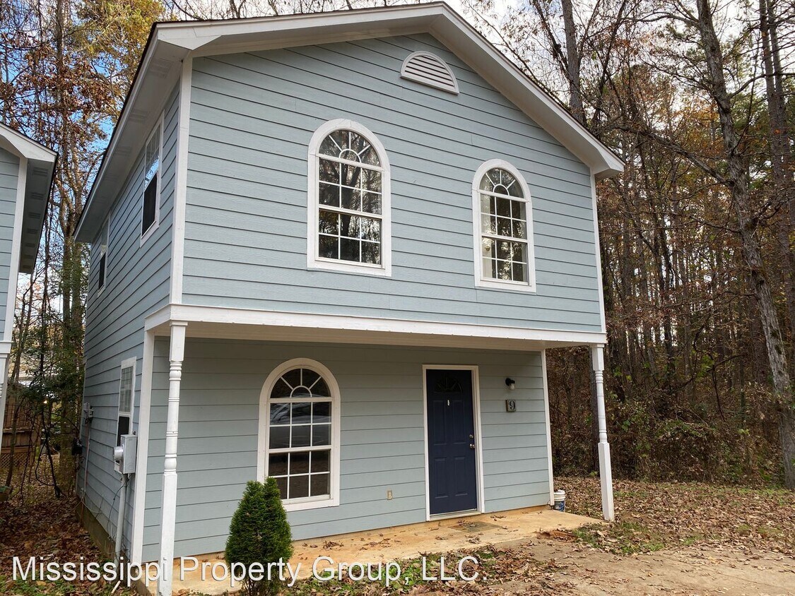 Primary Photo - 2 br, 2.5 bath House - 7 CR 302