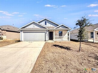 Building Photo - 506 Blue Stem Rd