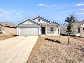 Building Photo - 506 Blue Stem Rd