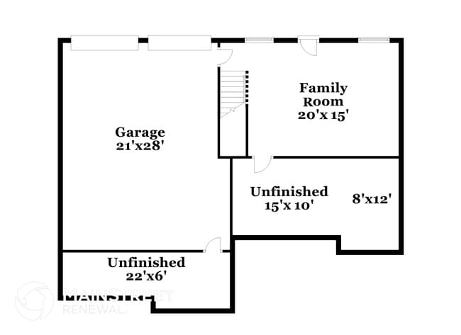Foto del edificio - 904 Lyle Ct