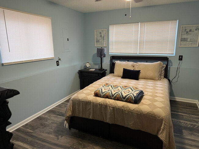 Photo - 1399 Austin Rd Apartment