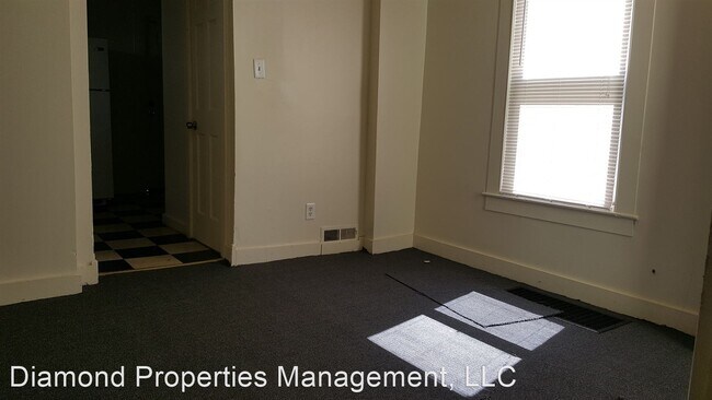 Building Photo - 4 br, 1.5 bath House - 141 Butler Street