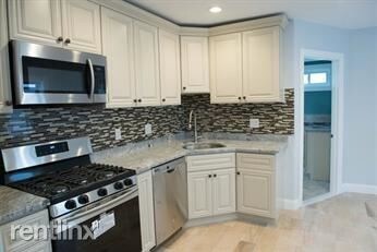4 br, 2 bath - 98 Intervale St - 4 br, 2 bath  - 98 Intervale St