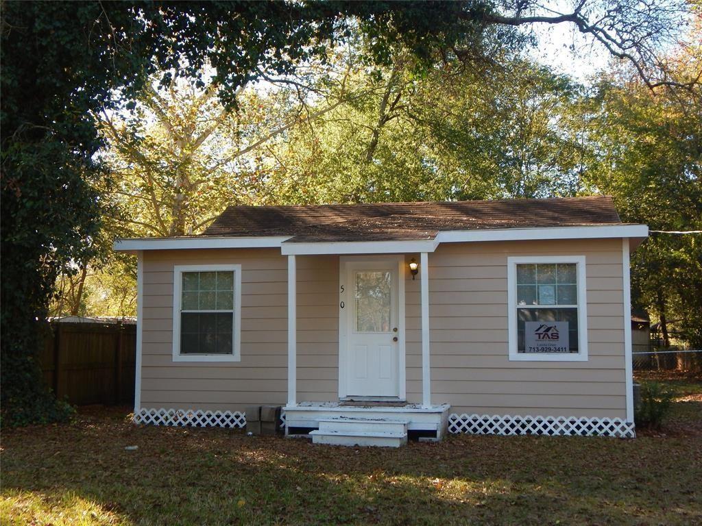 Primary Photo - 510 Dunnam Ave