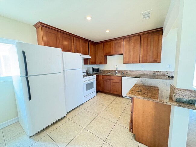 Foto del edificio - 5114 63rd St