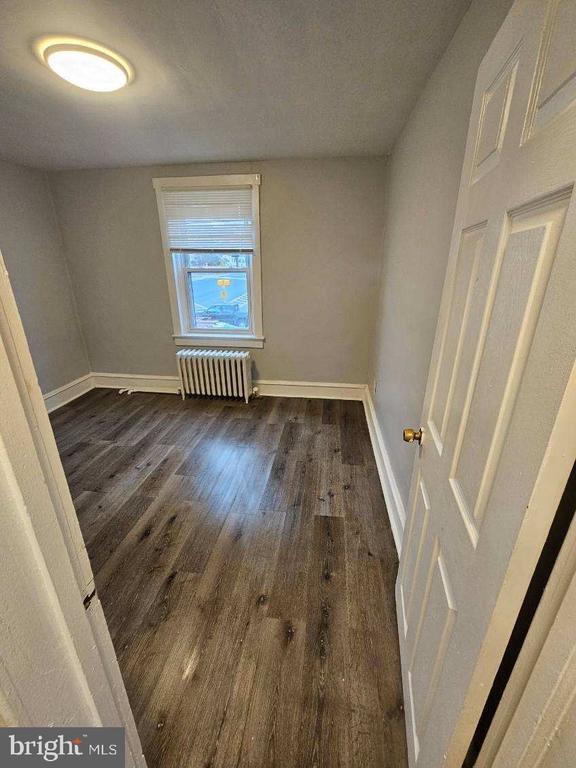 186 Gibbsboro Rd Unit 3, Clementon, NJ 08021 Room for Rent in