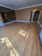 Foto principal - Chatham Properties LLC