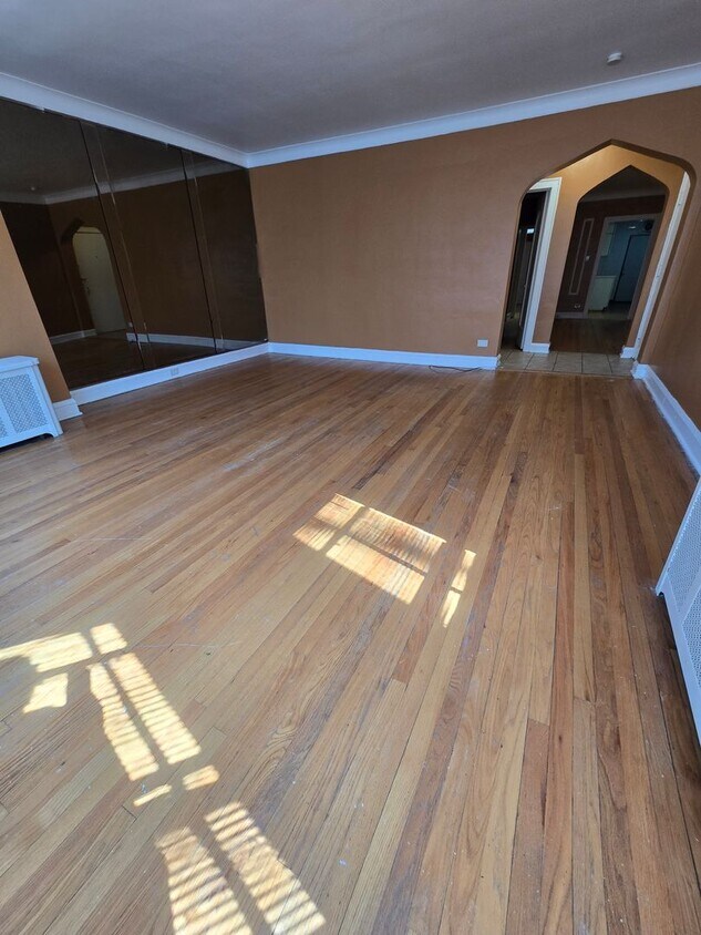 Primary Photo - Chatham Properties LLC