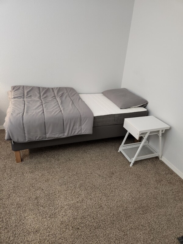 Foto del edificio - 518 S 321st St