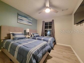 Building Photo - 8572 Crystal Cove Loop